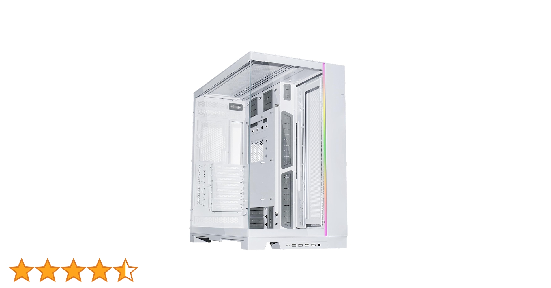 610tNgEZ6LL.jpg_BO30,255,255,